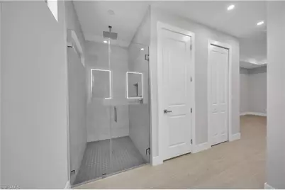 2858 SW 25th Pl, Cape Coral, FL 33914 - Photo 17