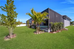 2858 SW 25th Pl, Cape Coral, FL 33914 - Photo 47