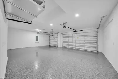 2858 SW 25th Pl, Cape Coral, FL 33914 - Photo 21