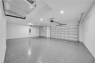 2858 SW 25th Pl, Cape Coral, FL 33914 - Photo 21