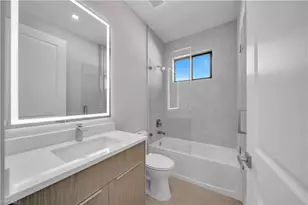 2858 SW 25th Pl, Cape Coral, FL 33914 - Photo 23