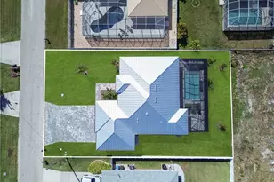 2858 SW 25th Pl, Cape Coral, FL 33914 - Photo 39