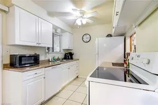 1410/ 1412 SE 8th Ave, Cape Coral, FL 33990 - Photo 19