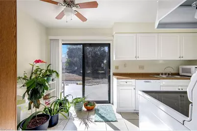 1410/ 1412 SE 8th Ave, Cape Coral, FL 33990 - Photo 7