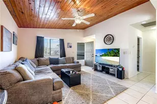 1410/ 1412 SE 8th Ave, Cape Coral, FL 33990 - Photo 17