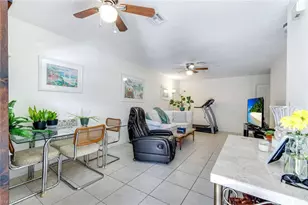 1410/ 1412 SE 8th Ave, Cape Coral, FL 33990 - Photo 5