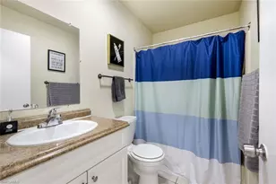 1410/ 1412 SE 8th Ave, Cape Coral, FL 33990 - Photo 25