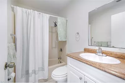 1410/ 1412 SE 8th Ave, Cape Coral, FL 33990 - Photo 13