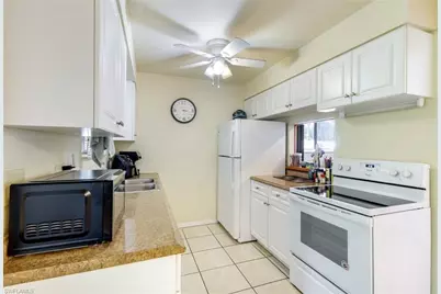 1410/ 1412 SE 8th Ave, Cape Coral, FL 33990 - Photo 21