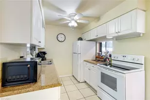 1410/ 1412 SE 8th Ave, Cape Coral, FL 33990 - Photo 21