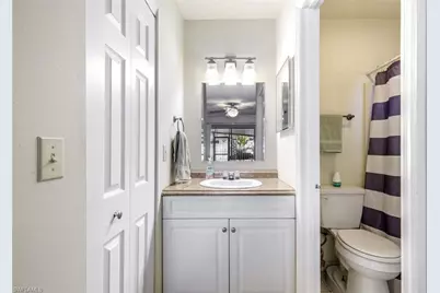 1410/ 1412 SE 8th Ave, Cape Coral, FL 33990 - Photo 11