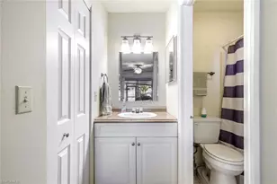 1410/ 1412 SE 8th Ave, Cape Coral, FL 33990 - Photo 11