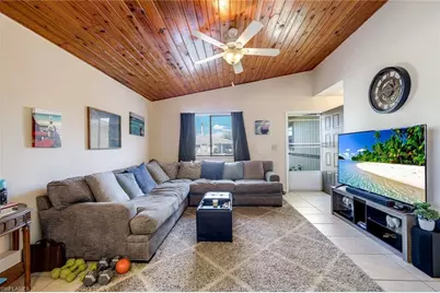 1410/ 1412 SE 8th Ave, Cape Coral, FL 33990 - Photo 15