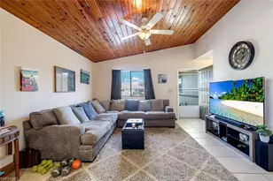 1410/ 1412 SE 8th Ave, Cape Coral, FL 33990 - Photo 15