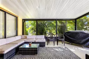 1410/ 1412 SE 8th Ave, Cape Coral, FL 33990 - Photo 27