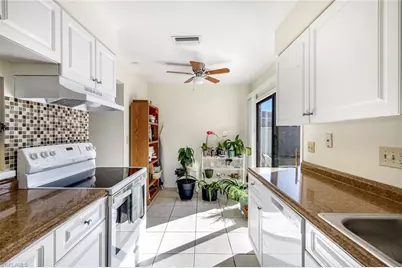 1410/ 1412 SE 8th Ave, Cape Coral, FL 33990 - Photo 3