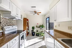 1410/ 1412 SE 8th Ave, Cape Coral, FL 33990 - Photo 3