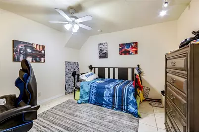 1410/ 1412 SE 8th Ave, Cape Coral, FL 33990 - Photo 23