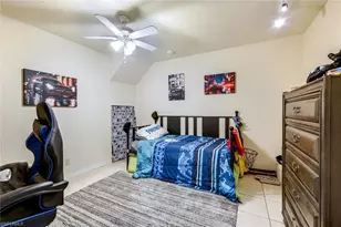 1410/ 1412 SE 8th Ave, Cape Coral, FL 33990 - Photo 23