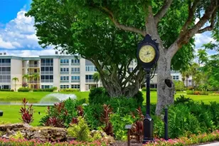 1724 Pine Valley Dr, Fort Myers, FL 33907 - Photo 25