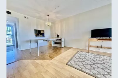 1724 Pine Valley Dr #308, Fort Myers, FL 33907 - Photo 7