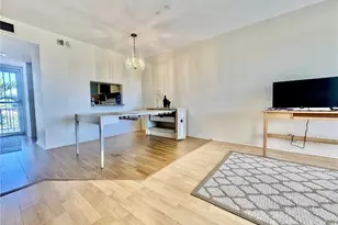 1724 Pine Valley Dr, Fort Myers, FL 33907 - Photo 7