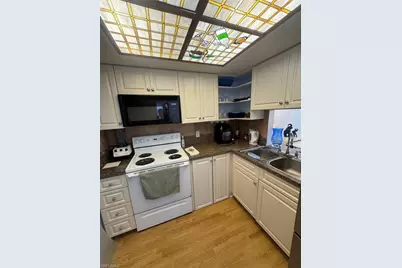 1724 Pine Valley Dr #308, Fort Myers, FL 33907 - Photo 5