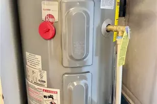 1724 Pine Valley Dr, Fort Myers, FL 33907 - Photo 21