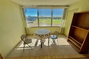 1724 Pine Valley Dr, Fort Myers, FL 33907 - Photo 11