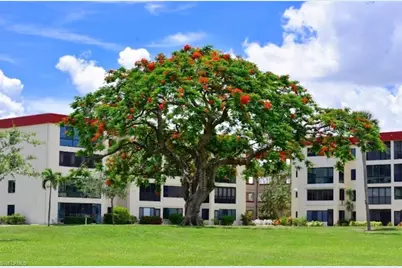 1724 Pine Valley Dr #308, Fort Myers, FL 33907 - Photo 1