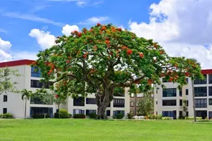 1724 Pine Valley Dr, Fort Myers, FL 33907 - Photo 1