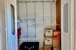 1724 Pine Valley Dr, Fort Myers, FL 33907 - Photo 17