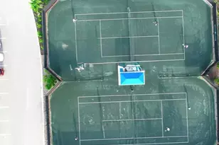 1724 Pine Valley Dr, Fort Myers, FL 33907 - Photo 29