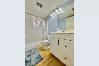 1724 Pine Valley Dr #308, Fort Myers, FL 33907 - Photo 13