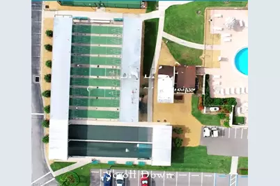 1724 Pine Valley Dr #308, Fort Myers, FL 33907 - Photo 31