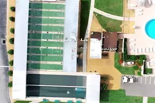 1724 Pine Valley Dr, Fort Myers, FL 33907 - Photo 31