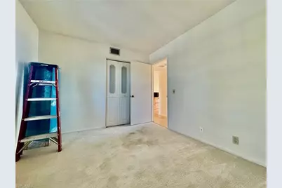 1724 Pine Valley Dr #308, Fort Myers, FL 33907 - Photo 19