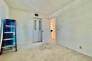 1724 Pine Valley Dr, Fort Myers, FL 33907 - Photo 19