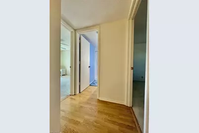 1724 Pine Valley Dr #308, Fort Myers, FL 33907 - Photo 15