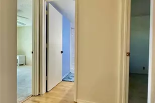 1724 Pine Valley Dr, Fort Myers, FL 33907 - Photo 15