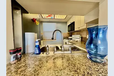 1724 Pine Valley Dr #308, Fort Myers, FL 33907 - Photo 3