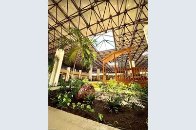 1724 Pine Valley Dr #308, Fort Myers, FL 33907 - Photo 33