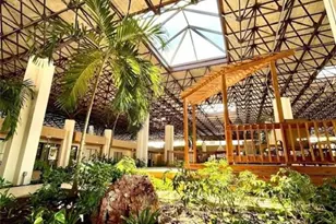 1724 Pine Valley Dr, Fort Myers, FL 33907 - Photo 33