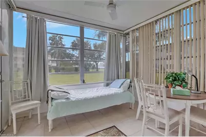 1407 Tropic Ter, North Fort Myers, FL 33903 - Photo 13