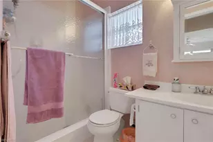 1407 Tropic Terrace, North Fort Myers, FL 33903 - Photo 23