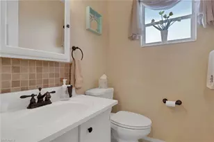 1407 Tropic Terrace, North Fort Myers, FL 33903 - Photo 17