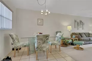 1407 Tropic Terrace, North Fort Myers, FL 33903 - Photo 7