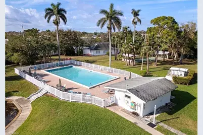 1407 Tropic Ter, North Fort Myers, FL 33903 - Photo 27