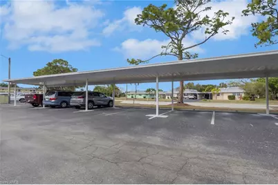 1407 Tropic Ter, North Fort Myers, FL 33903 - Photo 25