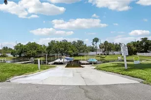 1407 Tropic Terrace, North Fort Myers, FL 33903 - Photo 29